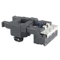Schneider Electric LX1FF240