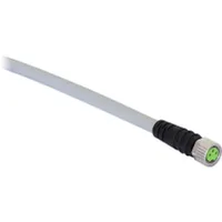 Di-soric TKHM-Z-2.5