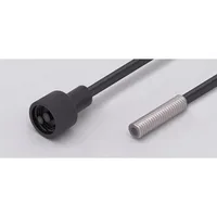 Ifm Electronic FT-00-P-A-M6