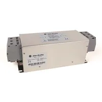 Allen Bradley 2090-XXLF-X330B