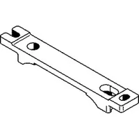 Stahl Schaltgeräte Deckenschiene