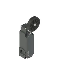 Pizzato FT 2A6354AH-E27R26