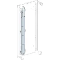 Schneider Electric 04126