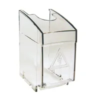 Allen Bradley 194R-LNC32