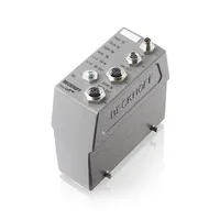 Beckhoff FM33xx-B110
