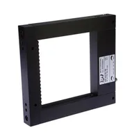 Ipf Electronic OHK00370