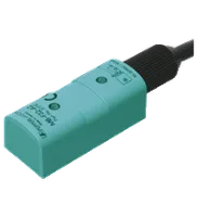 Pepperl+Fuchs MB-F32-A2
