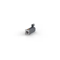 Beckhoff AM8123
