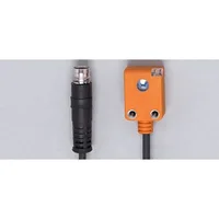 Ifm Electronic O7E-DNKG/0,20M/AS