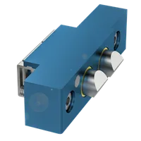 Balluff BNP 29-03-D12-100