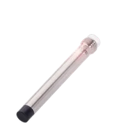 Balluff BES G06EH-PSC40F-S49G