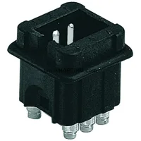 Harting Deutschland 09 70 006 2616
