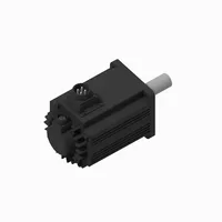Allen Bradley TLP-A200-550-DKME2A