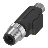 Balluff BCC M314-M414-3E-RA102-000