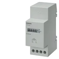 Siemens 7KT5807