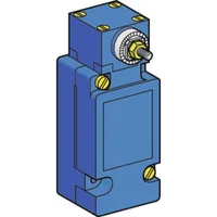Schneider Electric ZCKJ4104