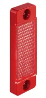 Leuze TKS 20x40.P