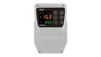 Eliwell RCNS3UYLX2U700