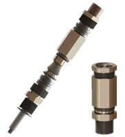 Pepperl+Fuchs CG.AR.M20.BN.C.16.K01