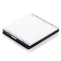 Keyence CA-DSW15