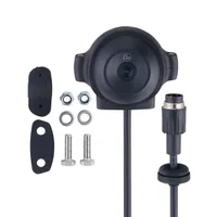 IFM O2MXOOKG/A1/GM/78/M