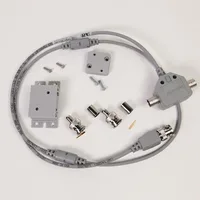 Allen Bradley 1786-TPS