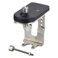 IFM MOUNTING KIT FOR MANUAL VALVES F04/M5