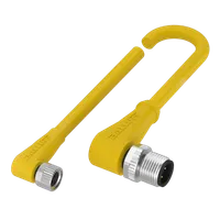 Balluff BCC M323-M423-3E-300-PX43T2-003