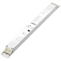 ABB EVG PCA 1X36 T8  E