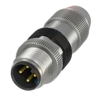 Balluff BKS-S109-RT14
