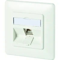 Metz Connect 130B11D11002-E