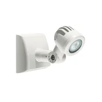 Esylux OS 40 LED SPOT 5K weiß