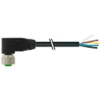Murrelektronik 7000-19061-7052000