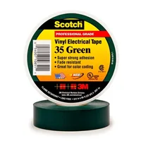 3m SCOTCH35-19X20GN