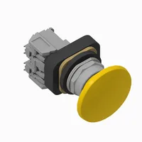 Allen Bradley 800TC-FXL8D4