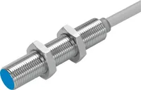 Festo SIED-M12B-ZO-K-L