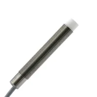 Rechner Sensors KAS-80-A22-A-M12-PTFE/VAb-Z03-1-HP-2G-1/2D, ATEX