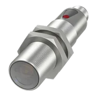 Balluff BOS 18M-PUV-PR30-S4