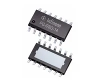 Infineon BTS5016-2EKA