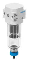 Festo LF-M7-D-5M-MICRO-B