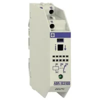 Schneider Electric ABR1E318B