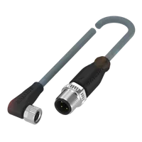 Balluff BCC M324-M414-3E-304-VX8434-100