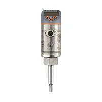 Ifm Electronic Ifm SA5000  Flow sensor