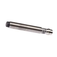 Ipf Electronic IN080170