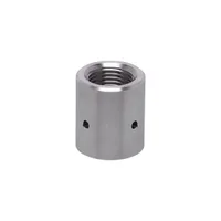 IFM ADAPT G1/2-WELD SLEEVE 3A