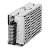 Omron S8JX-G10012CD