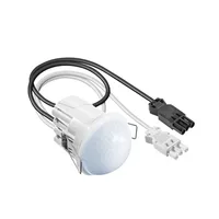 Esylux MD-CE360i/24 GST opal-matt