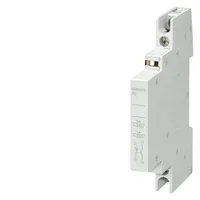 Siemens 5SW3302