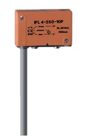 Schmersal IFL 2-250-10N