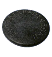 Pepperl+Fuchs IQC22-22-T9